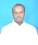 Jeyaseelan